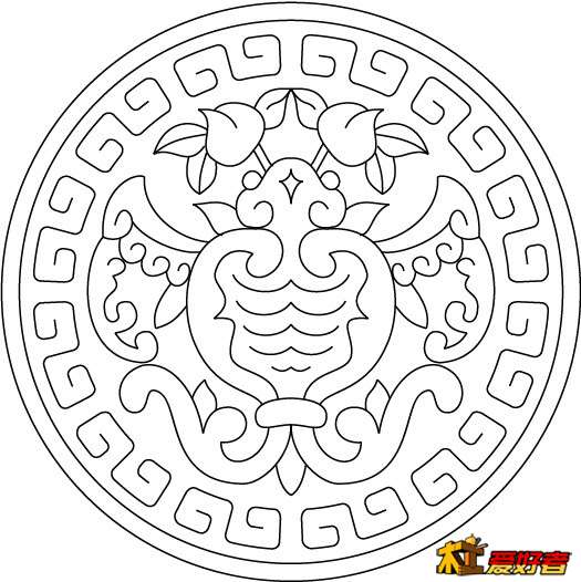 福寿圆牌61.5mm-蝠.jpg