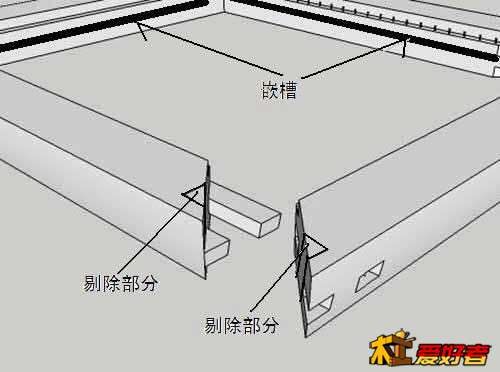 1B6386E2-BAE0-4911-BE84-AC2E20F91200.jpeg