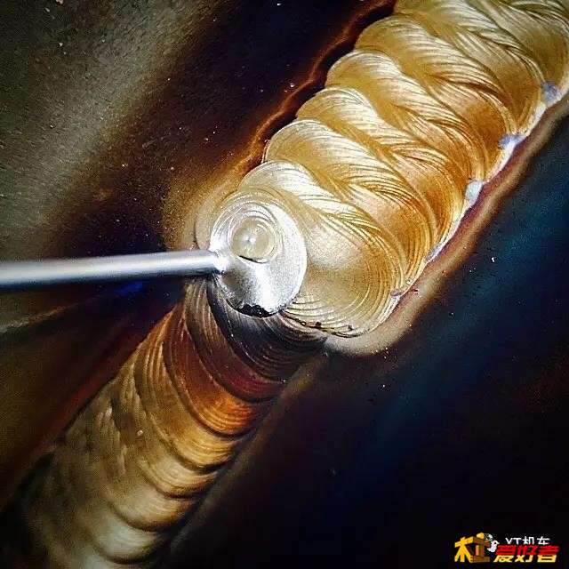 焊接界精彩作品 (2).jpg