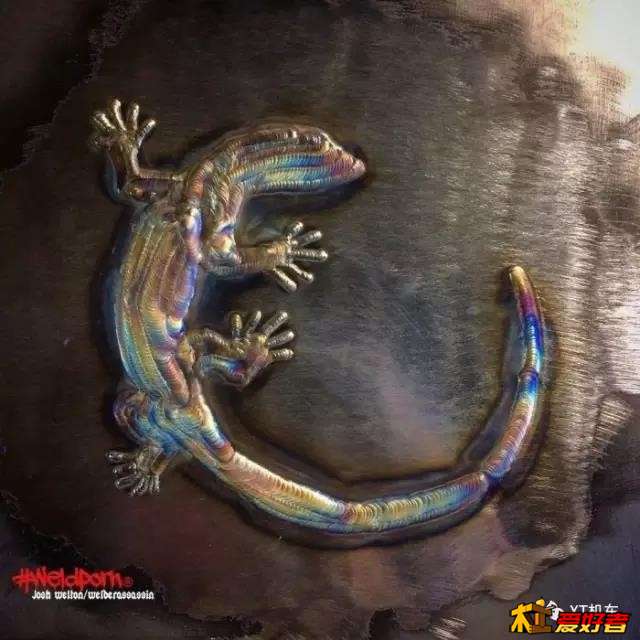 焊接界精彩作品 (13).jpg