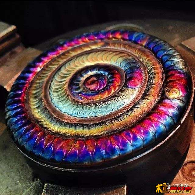 焊接界精彩作品 (14).jpg