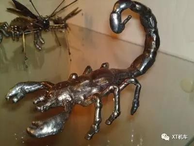焊接界精彩作品 (21).jpg
