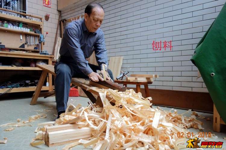 126 拷贝.jpg