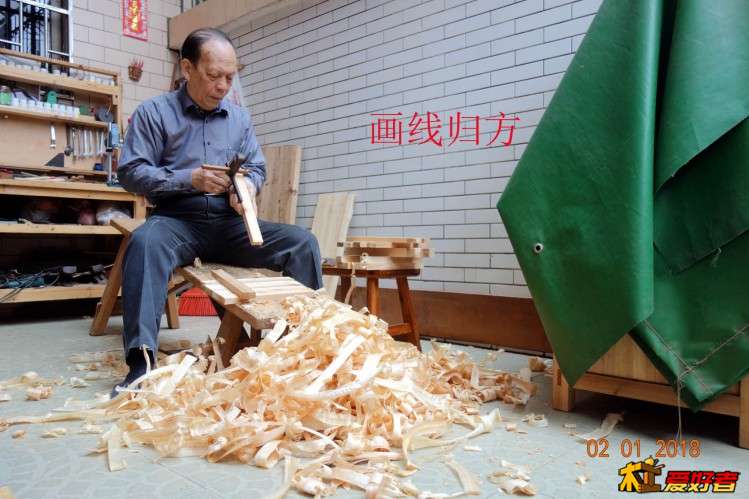 128 拷贝.jpg