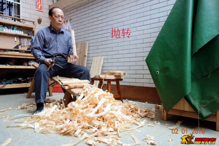 130 拷贝.jpg