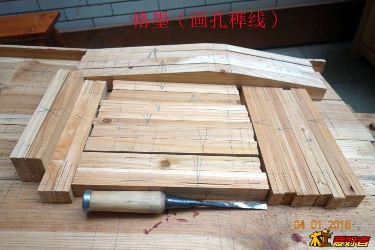 133 拷贝.jpg