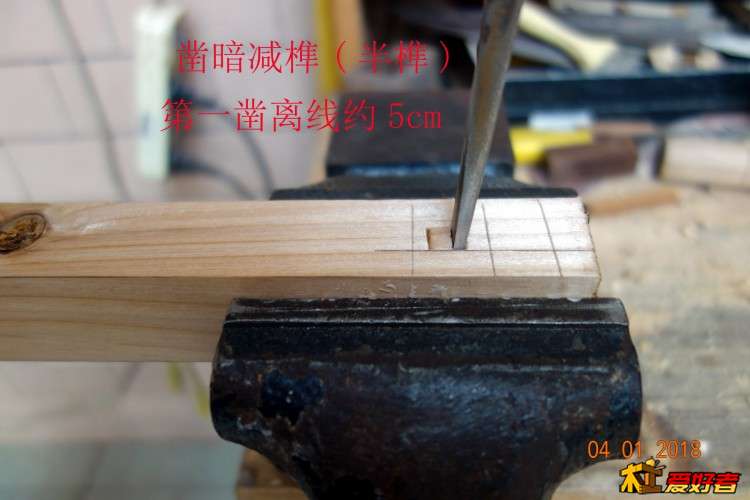 135 拷贝.jpg