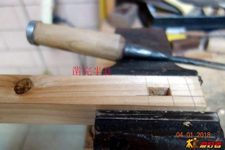 137 拷贝.jpg