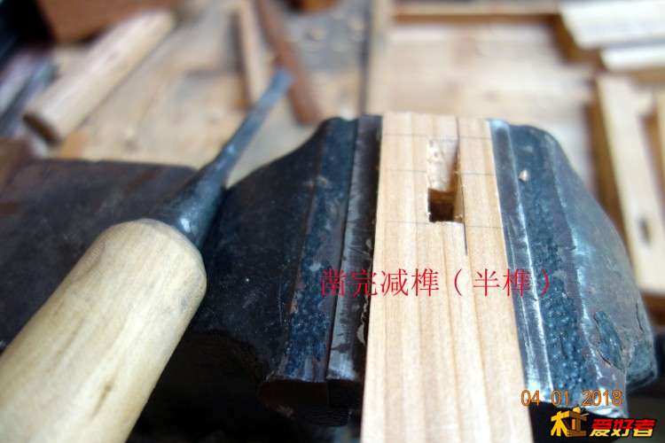 138 拷贝.jpg