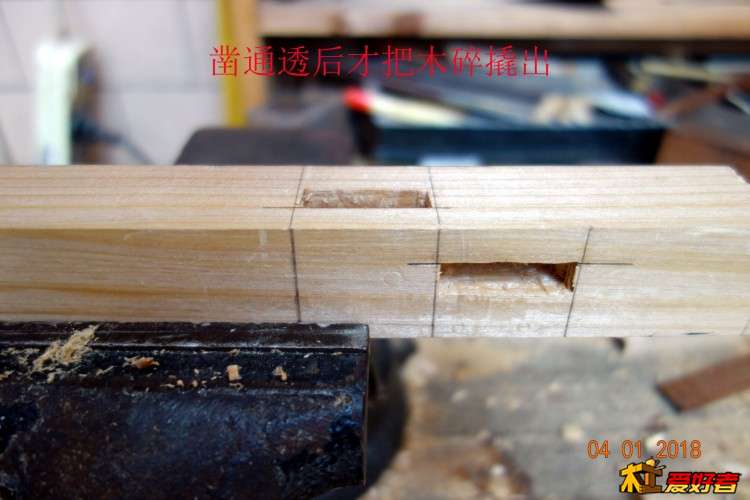 142 拷贝.jpg