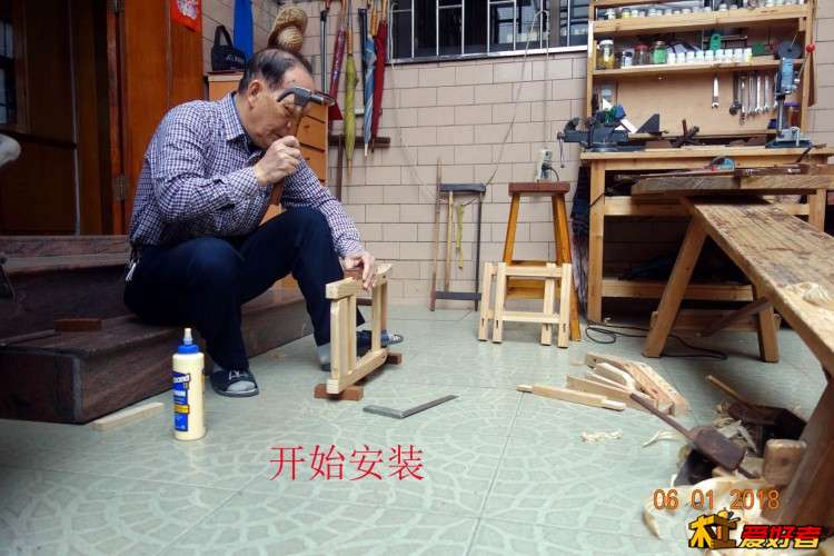 146 拷贝.jpg