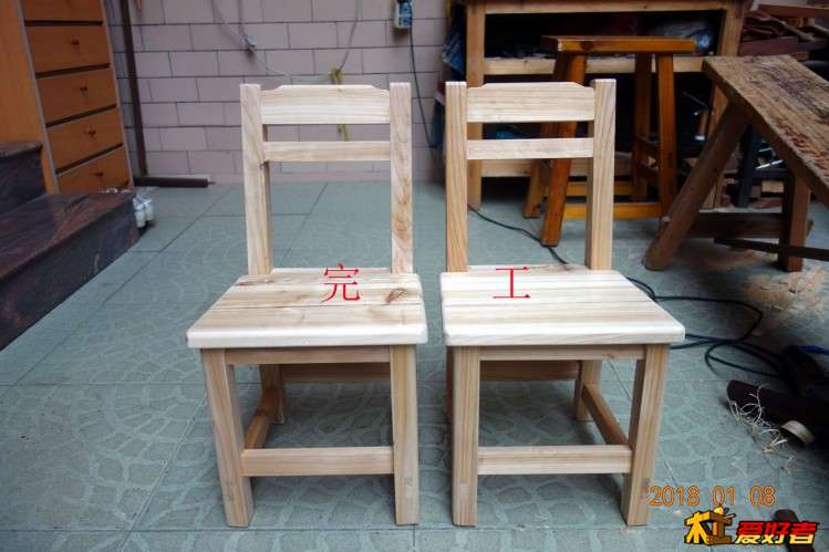 156 拷贝.jpg