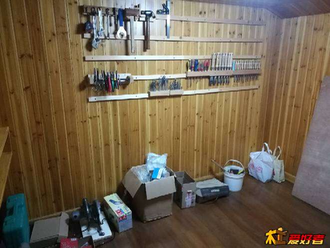 210638wgzy9fc39mlpc4h2.jpg