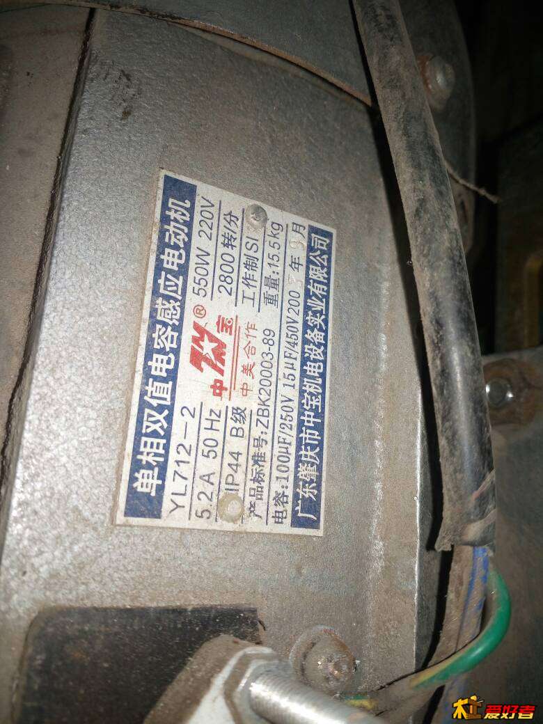 031705nvglc8no9tmv89bg.jpg