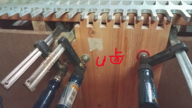 IMG_20171217_145906.jpg