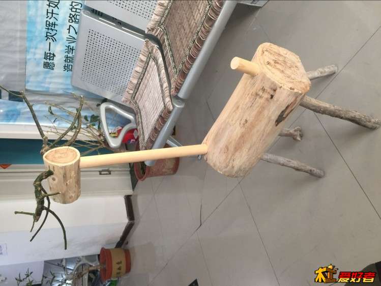 QQ图片20180115085240.jpg