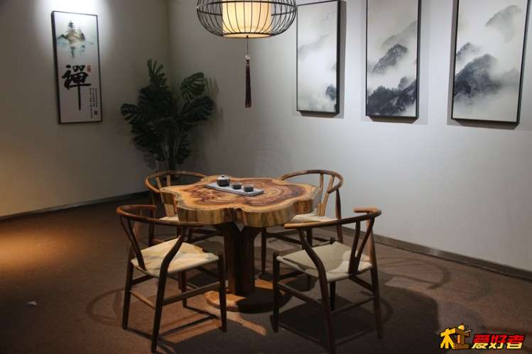 微信图片_20171127210624.jpg