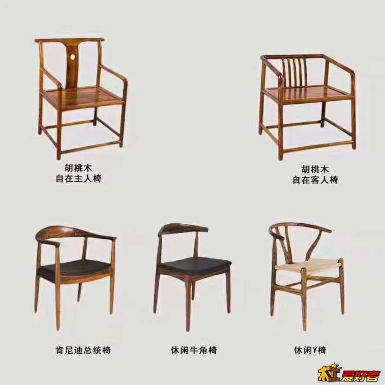 微信图片_20171221162128.jpg