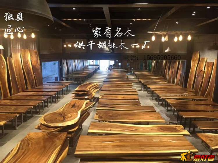 微信图片_20170908161021.jpg