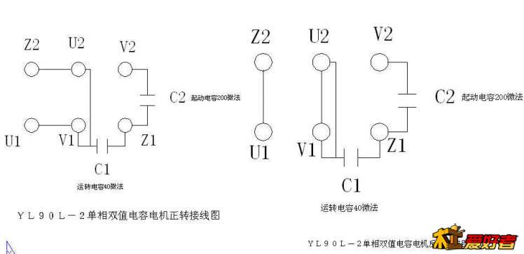 2008112518474154723.jpg
