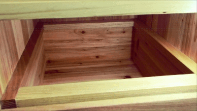 VID_20180116_205834.mp4_1516108427.gif