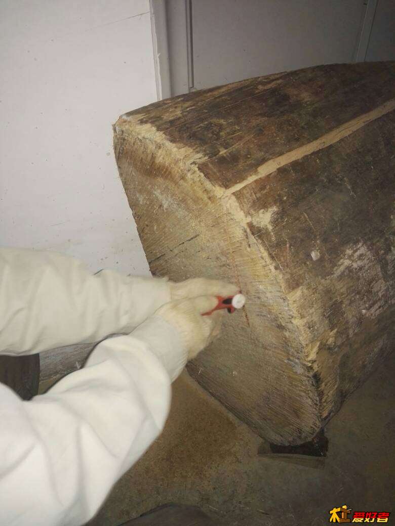 202413akffrefcfbblzf0f.jpg