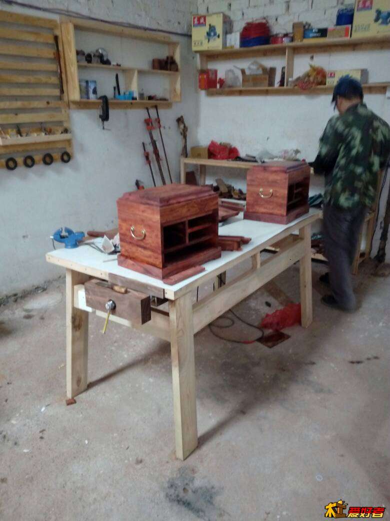 074741ulb5kbkk55iyk3kg.jpg