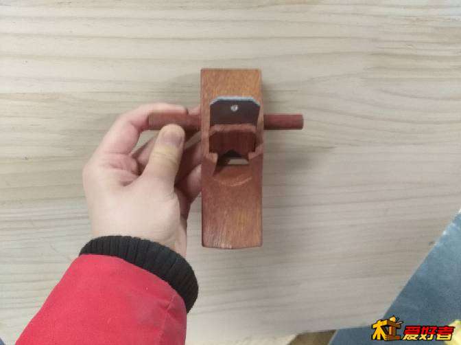 210013ve10juhnqnkkq9w8.jpg