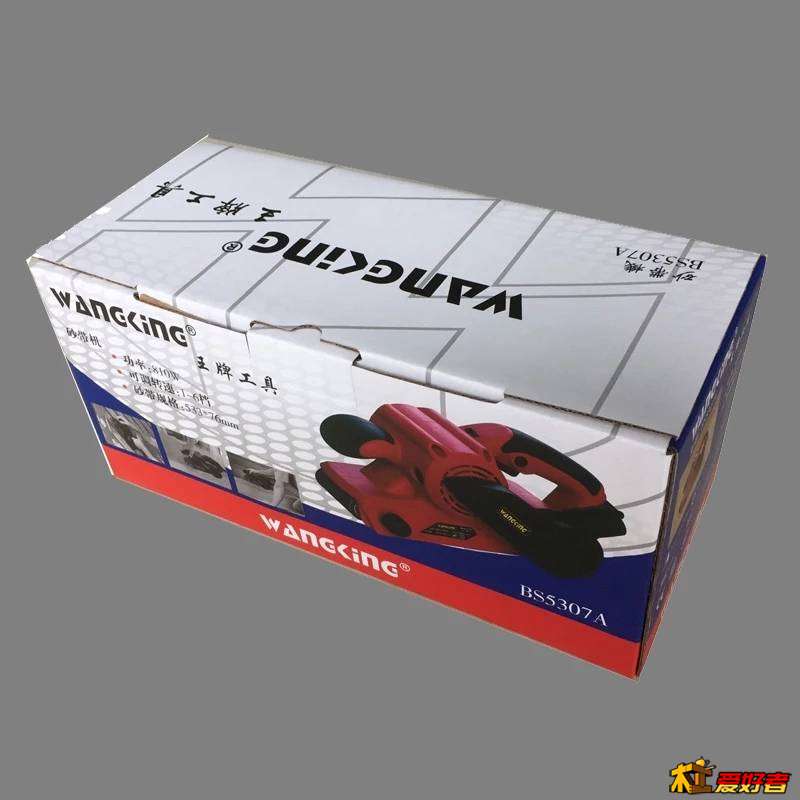 224903a2hhzd7xcgmfdsjm.jpg