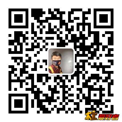 微信图片_20171009115302.jpg