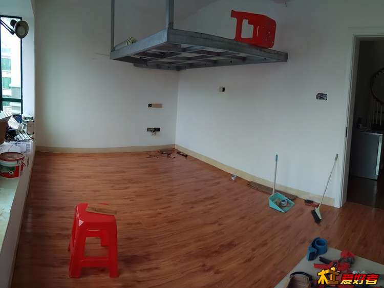 01房间概貌.jpg
