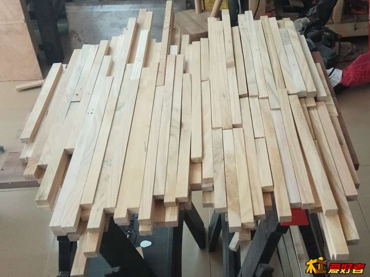09切成等宽长短不一的料03.jpg