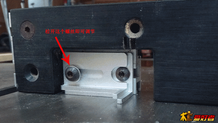32gif.gif