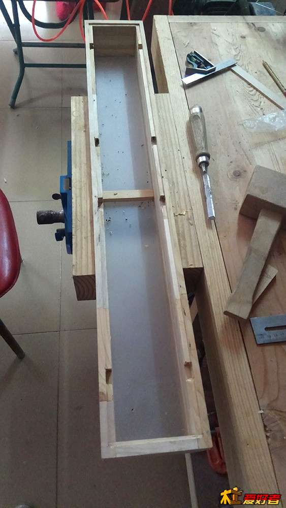 54整体效果.jpg