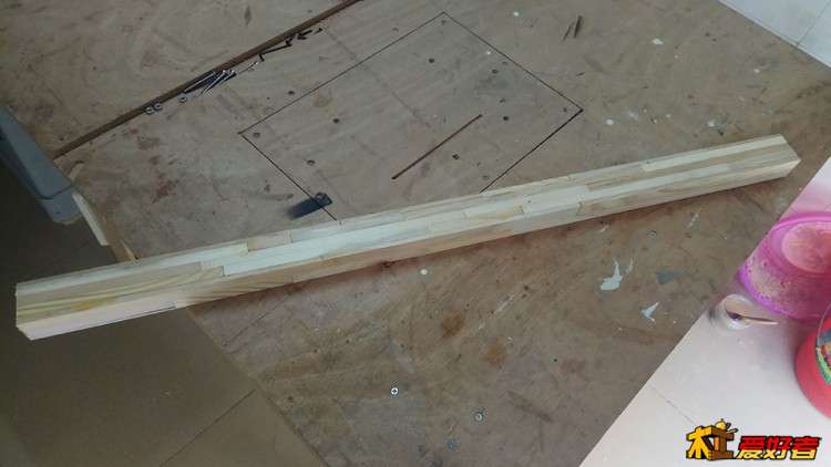 67拆夹具后.JPG