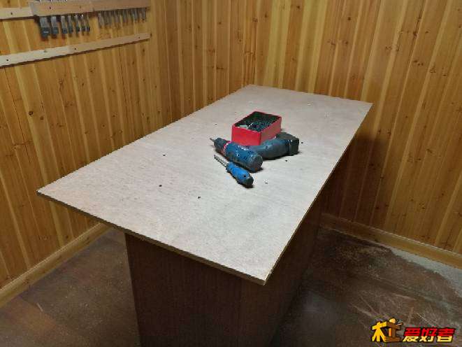 110032a9xd4t424tsct5kt.jpg