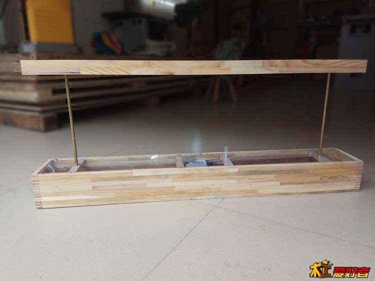 76整体安装效果.jpg