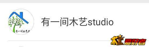 230619hc1s95cw6m59v6m7.png