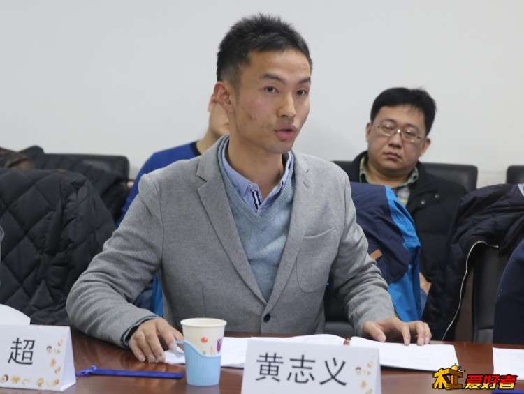 8O9A2838副本.JPG