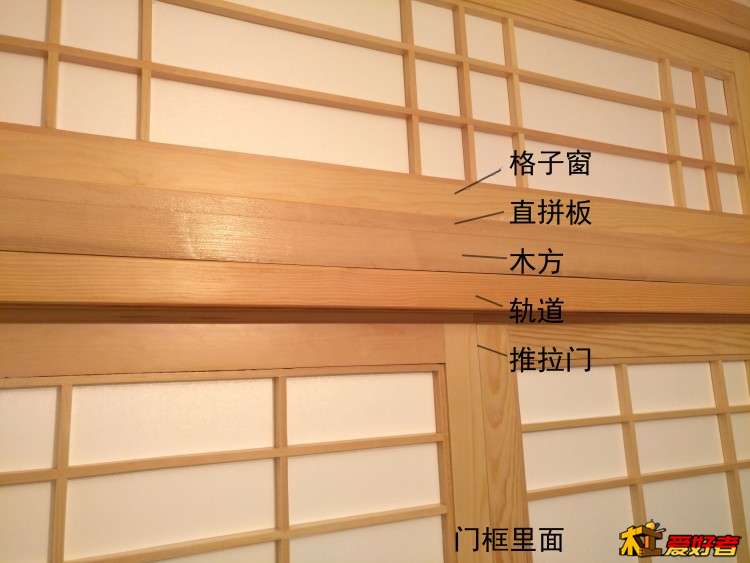 门框里面.jpg