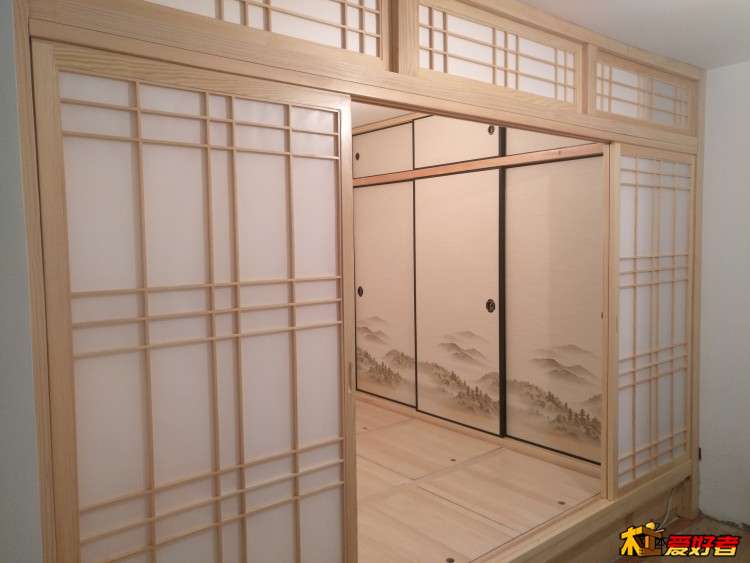 整体门框效果.jpg
