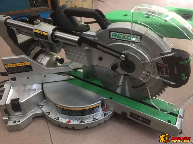 进工具