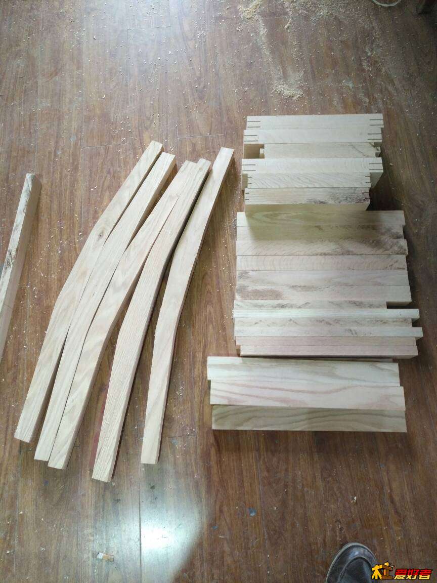 003138ak6n0yh44mfnin52.jpg