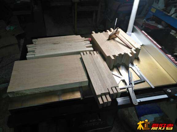 003140del6xgpxt4b5egxc.jpg
