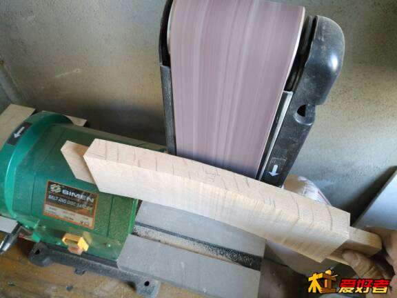 003152hzphbx6btu3x1dd7.jpg