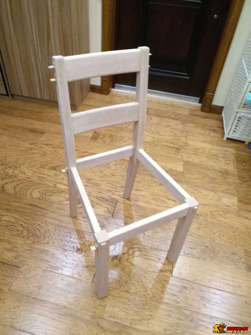 003219d3oqqar3c2fqcm3k.jpg