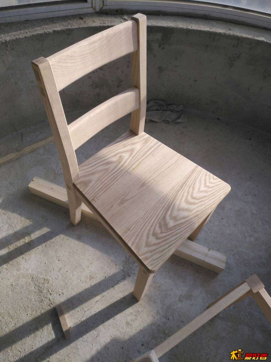 003247b3hbirveaieipdzt.jpg