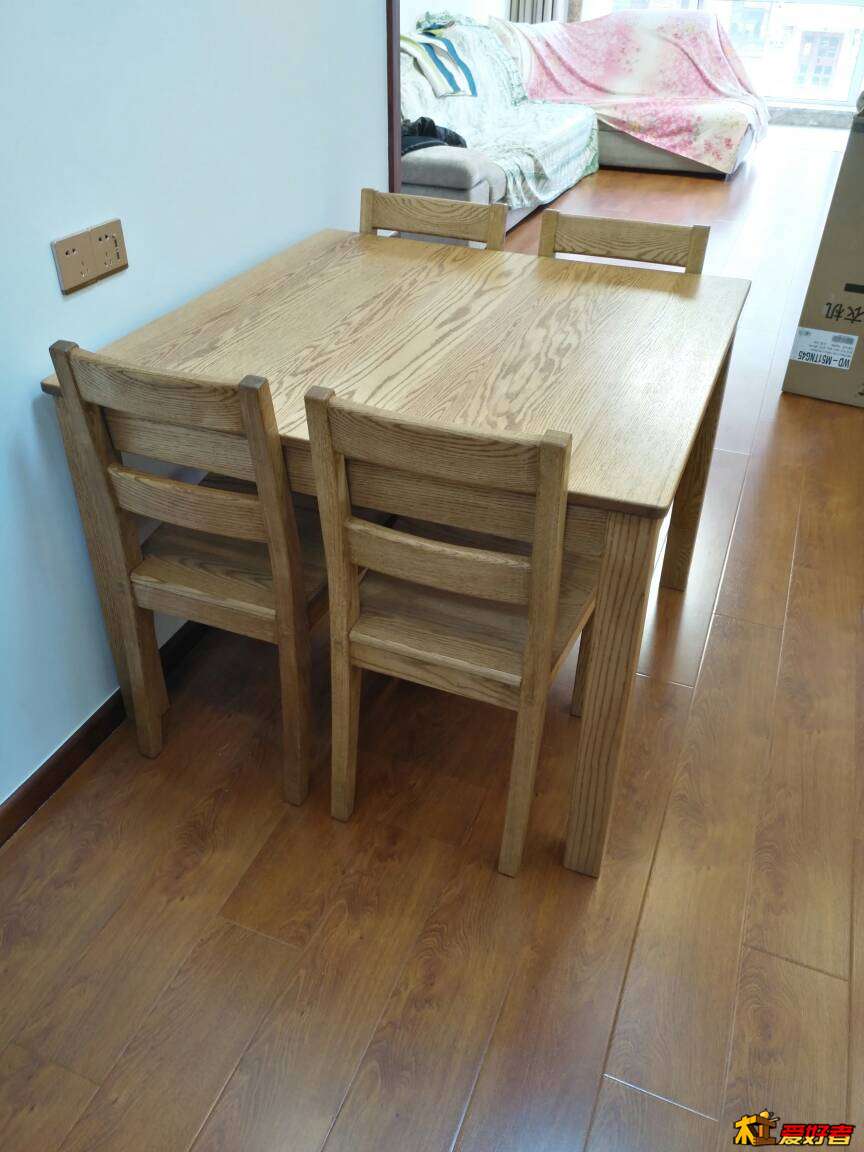 003351gfkaehheyyke34nn.jpg