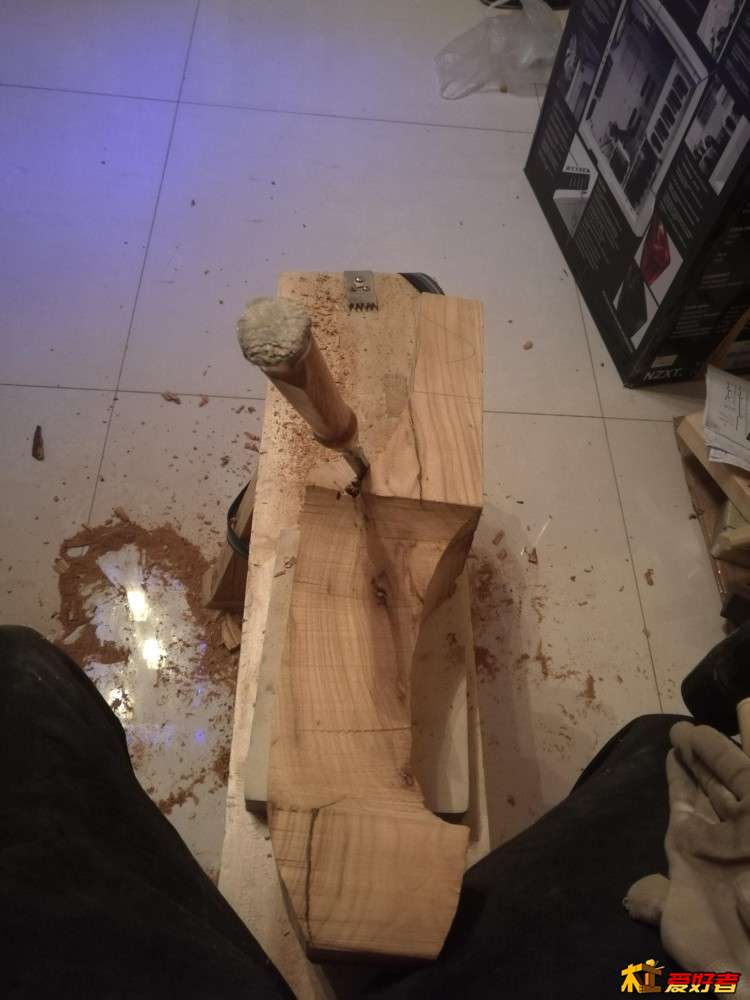 31.jpg