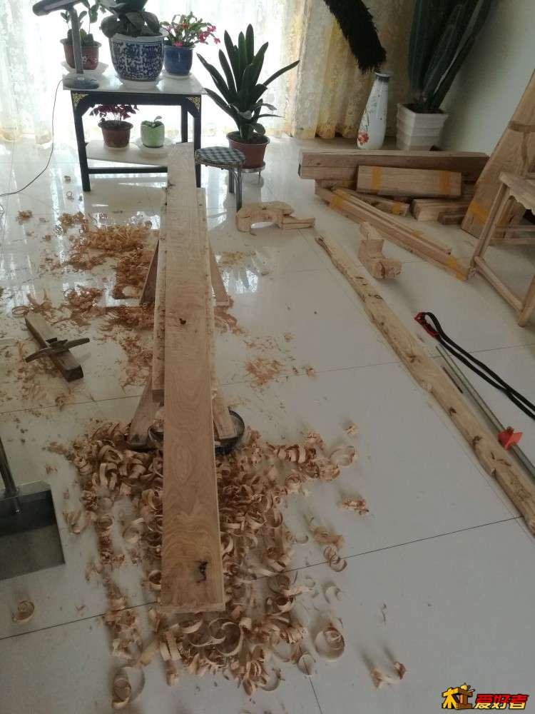 34.jpg